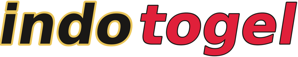 indotogel logo