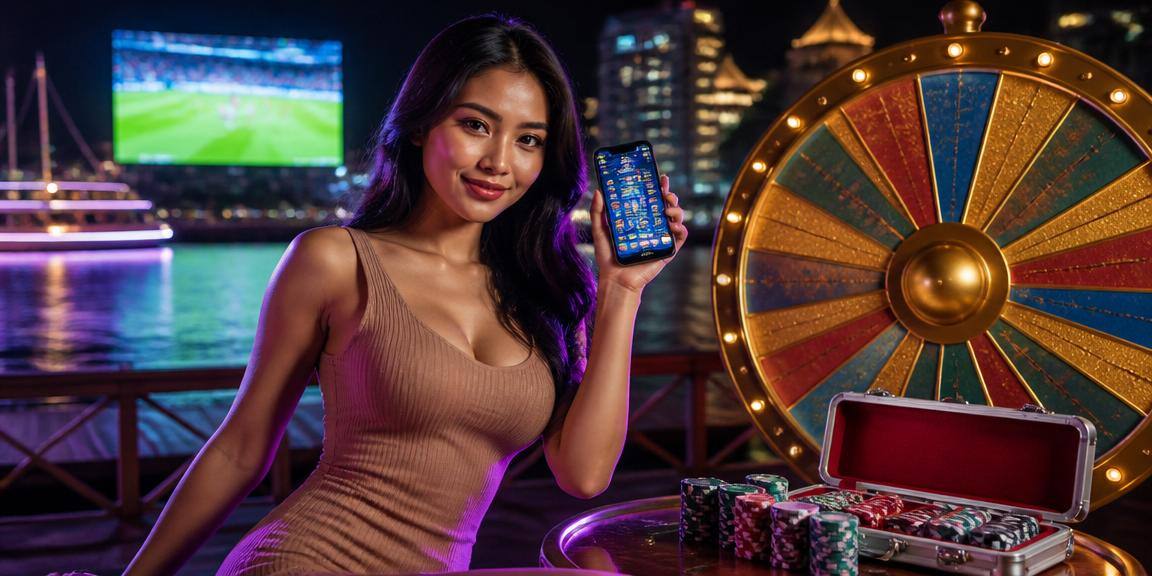 indotogel Api Liar