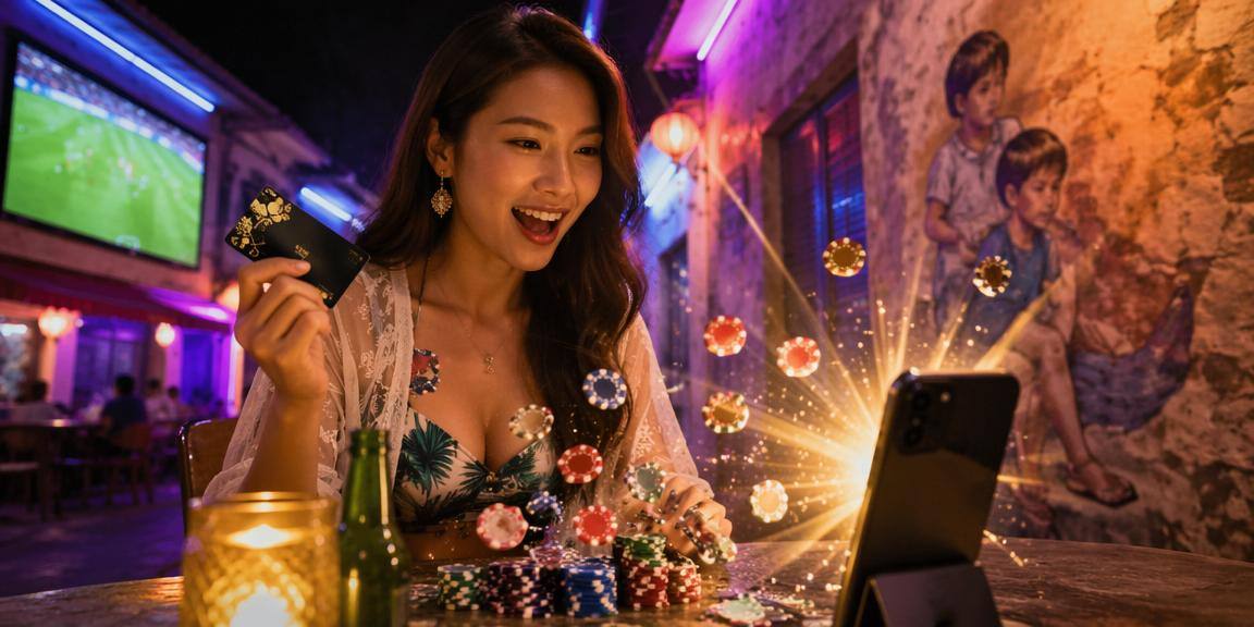 indotogel Cara indotogel Melindungi Maklumat Anda
