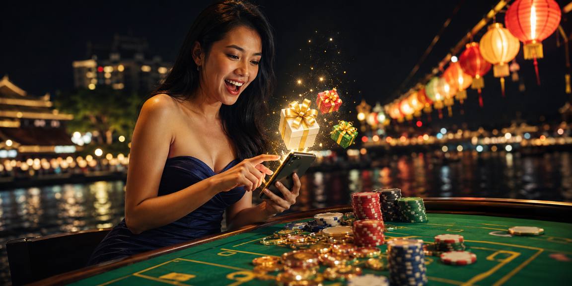 indotogel Kenali Bird Paradise di Lobi indotogel