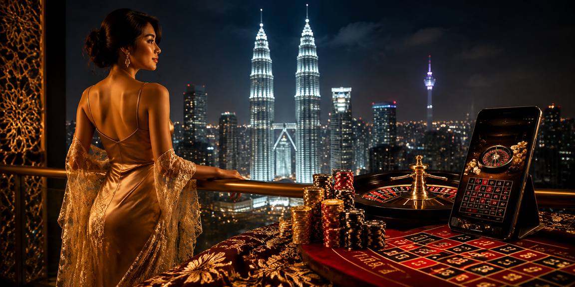 indotogel slide 1